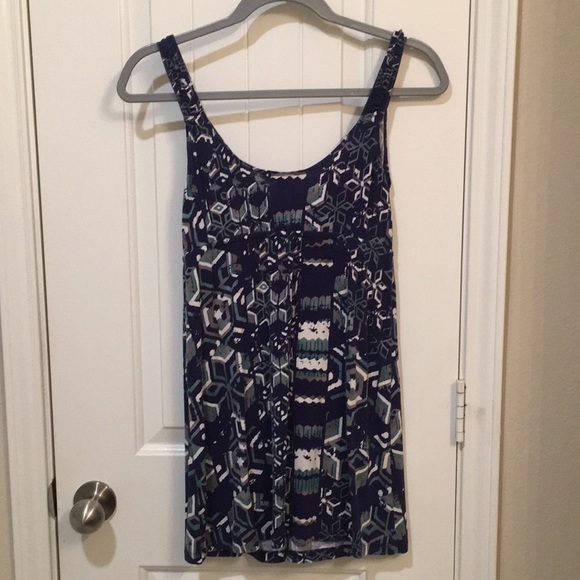 Cabi top - Picture 4 of 4